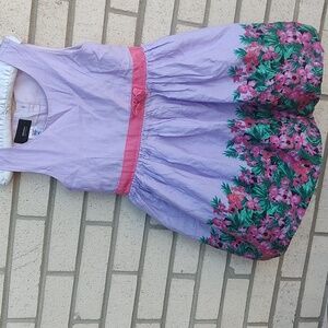 Holiday Edition dress